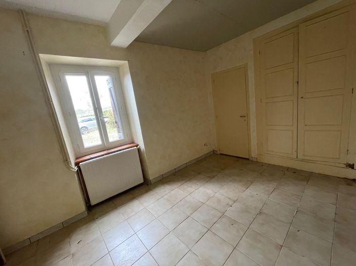 Image No.52-4 Bed House for sale