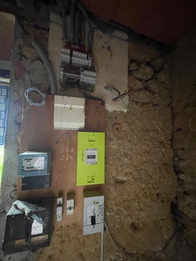 Image No.54-4 Bed House for sale