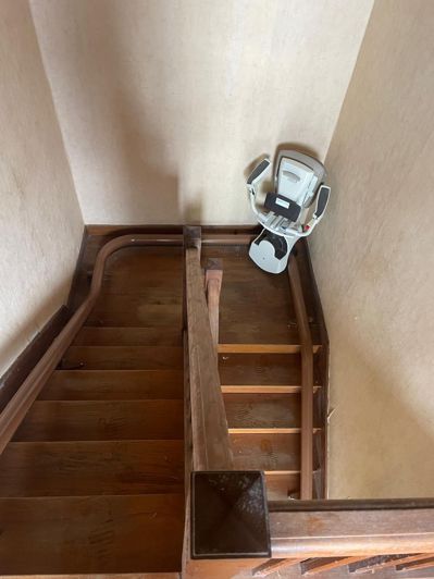 Image No.55-4 Bed House for sale