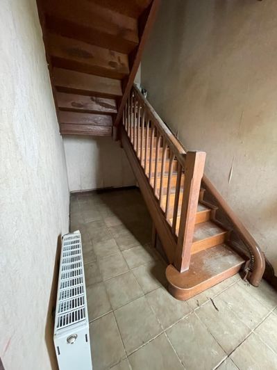 Image No.56-4 Bed House for sale