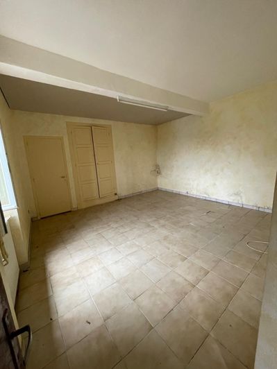 Image No.57-4 Bed House for sale