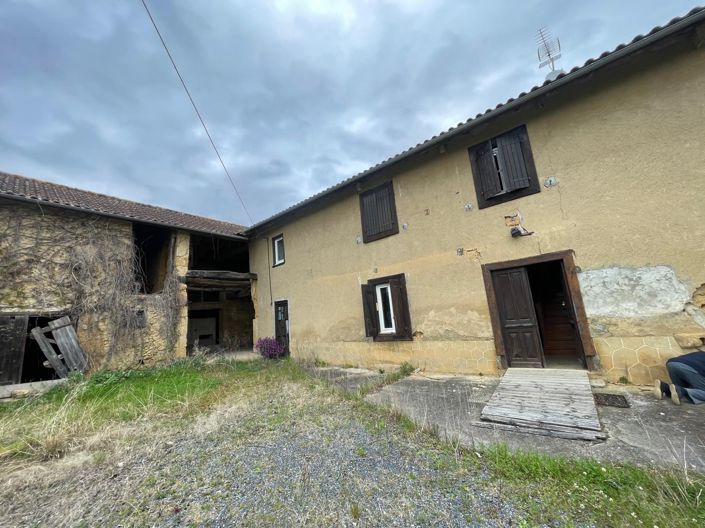 Image No.59-4 Bed House for sale