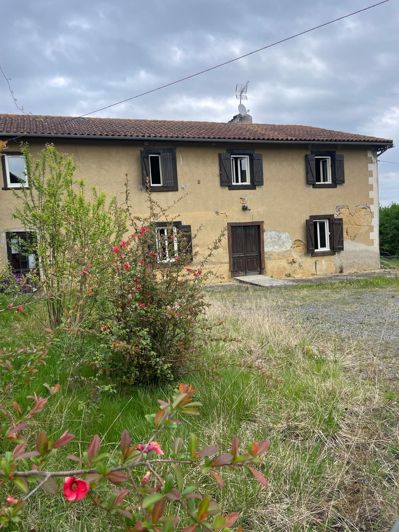 Image No.7-4 Bed House for sale