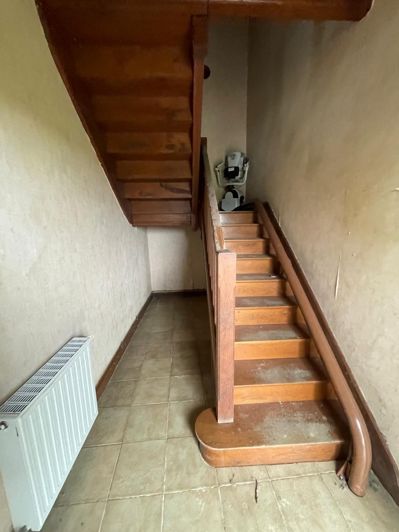 Image No.9-4 Bed House for sale