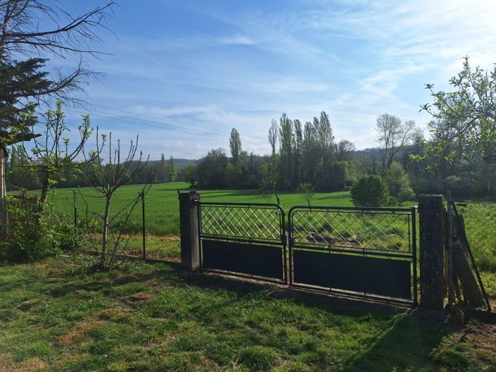 Image No.11-3 Bed House for sale