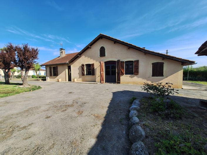 Image No.12-3 Bed House for sale