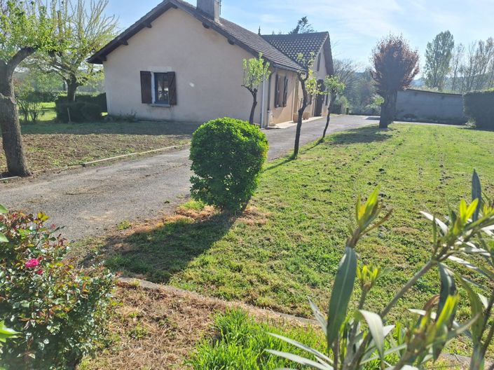 Image No.15-3 Bed House for sale