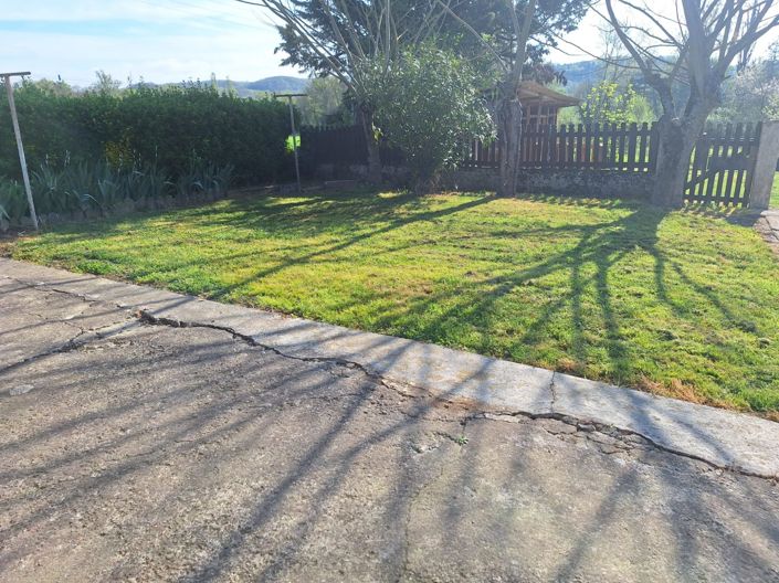 Image No.17-3 Bed House for sale