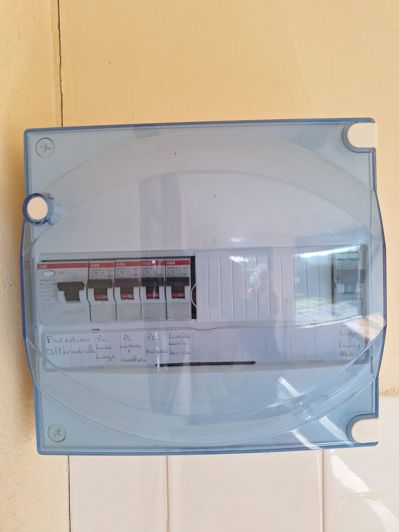 Image No.25-3 Bed House for sale