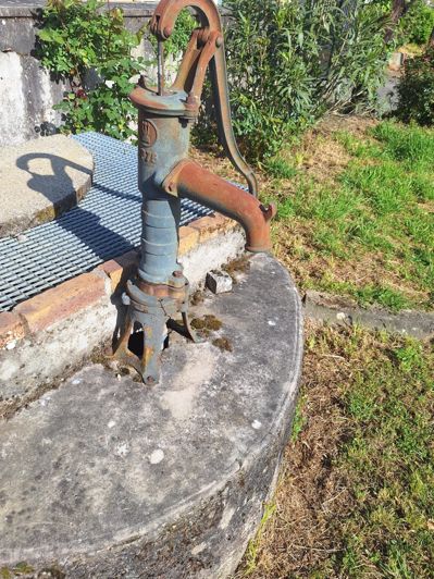 Image No.28-3 Bed House for sale