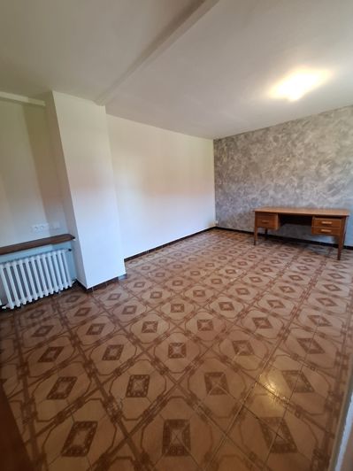 Image No.29-3 Bed House for sale