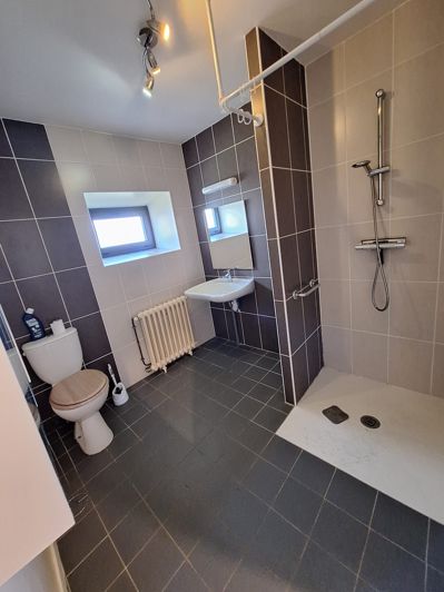 Image No.3-3 Bed House for sale