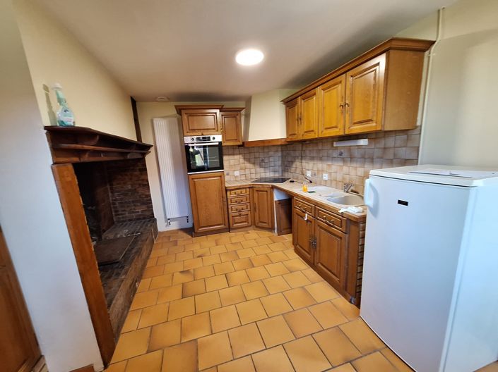 Image No.4-3 Bed House for sale