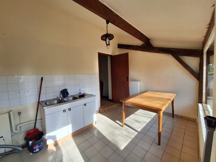 Image No.42-3 Bed House for sale