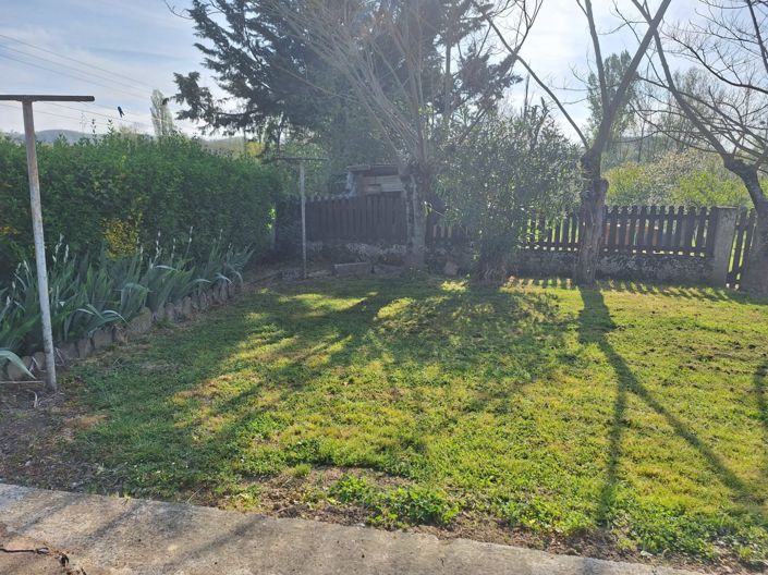 Image No.44-3 Bed House for sale