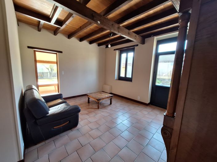 Image No.45-3 Bed House for sale