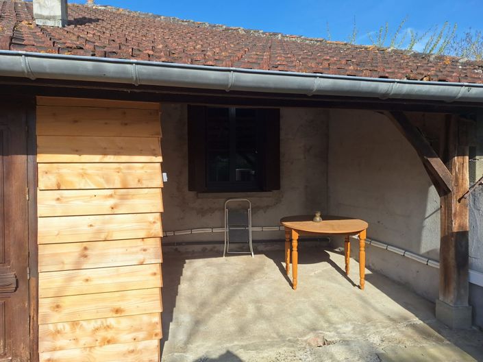 Image No.46-3 Bed House for sale