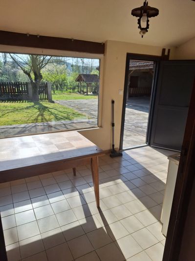 Image No.47-3 Bed House for sale