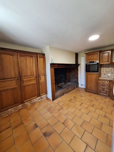 Image No.5-3 Bed House for sale