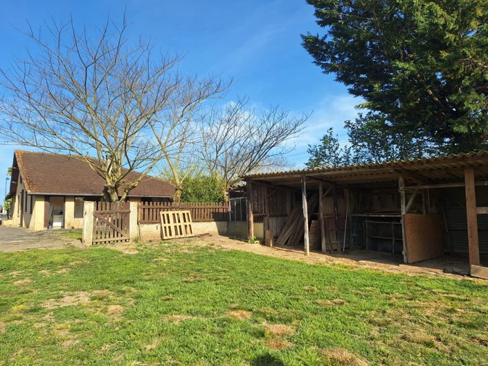 Image No.50-3 Bed House for sale