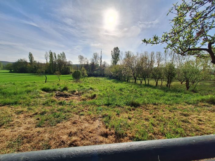 Image No.51-3 Bed House for sale