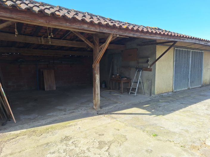 Image No.53-3 Bed House for sale