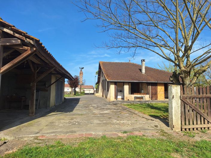 Image No.54-3 Bed House for sale