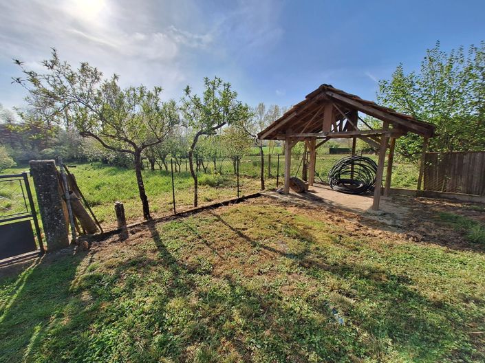 Image No.55-3 Bed House for sale