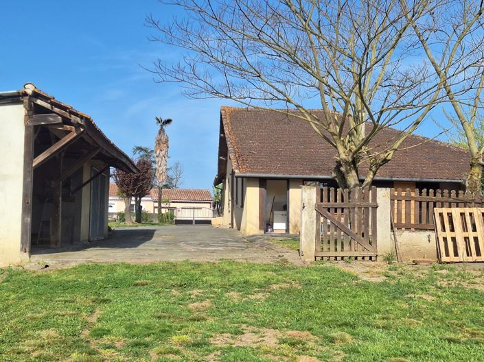 Image No.57-3 Bed House for sale