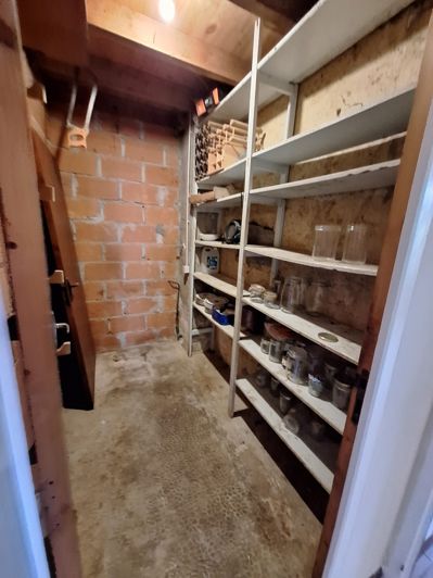 Image No.60-3 Bed House for sale