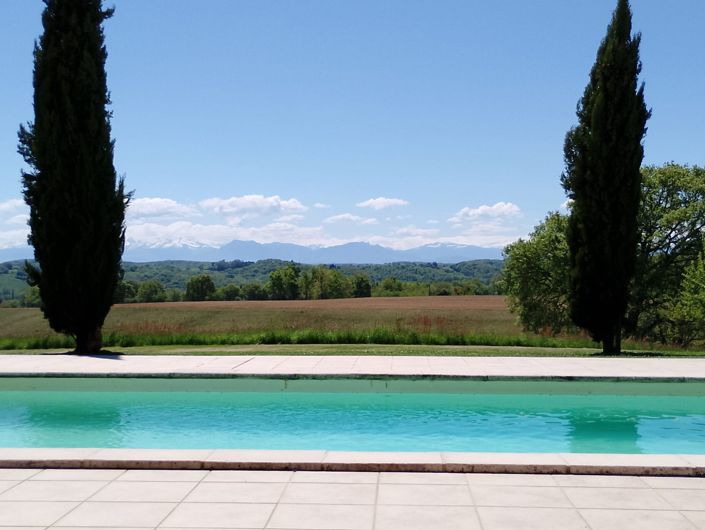 Image No.12-4 Bed House for sale