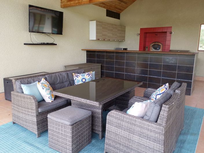 Image No.14-4 Bed House for sale