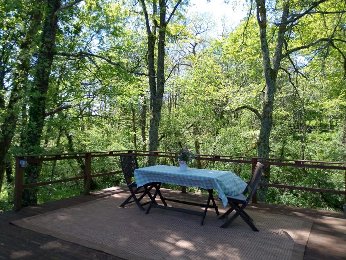 Image No.20-4 Bed House for sale