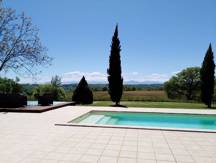 Image No.3-4 Bed House for sale