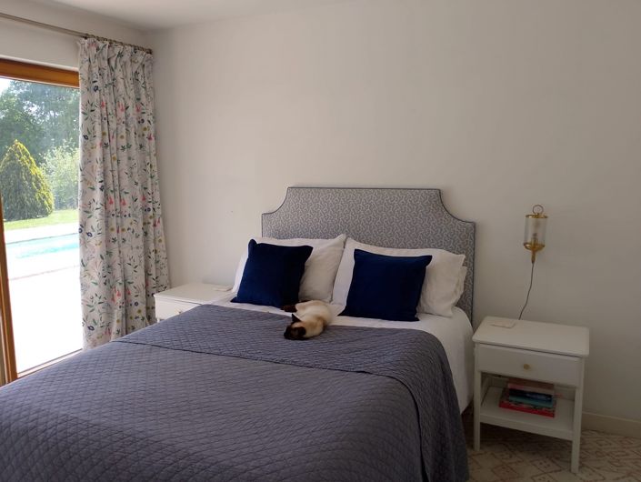 Image No.5-4 Bed House for sale