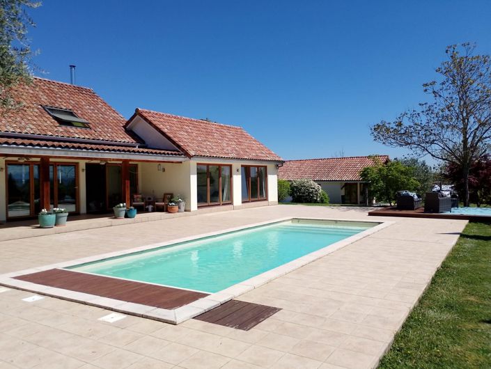 Image No.7-4 Bed House for sale