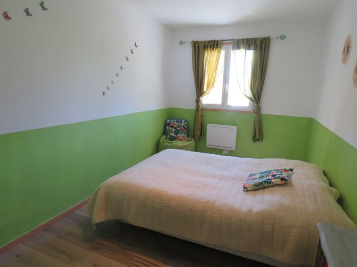 Image No.10-3 Bed Villa for sale