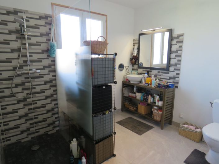 Image No.15-3 Bed Villa for sale