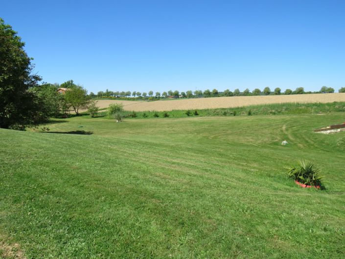 Image No.20-3 Bed Villa for sale