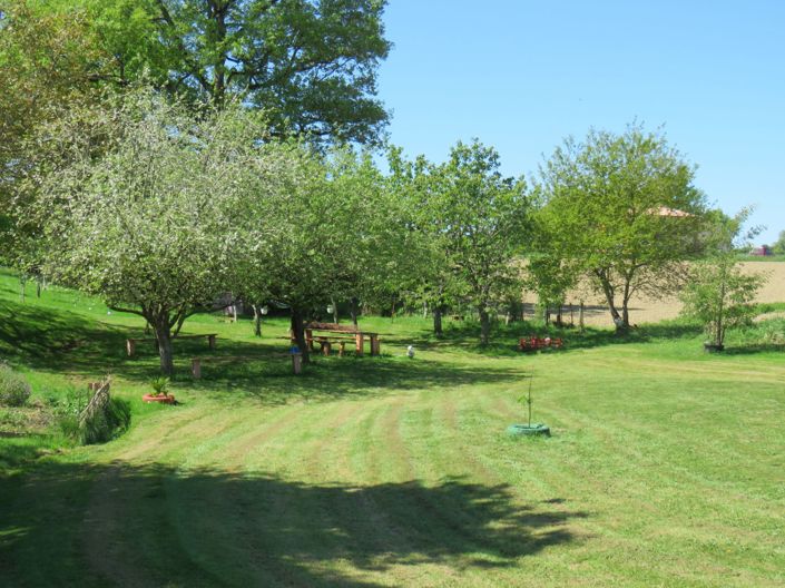 Image No.21-3 Bed Villa for sale