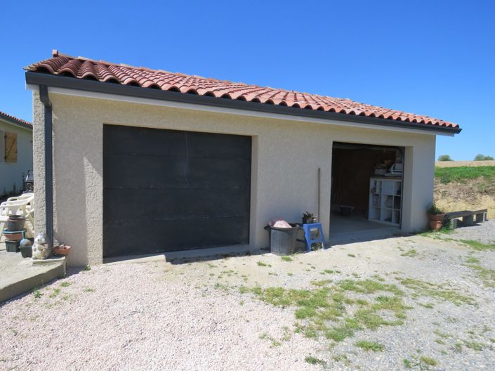 Image No.4-3 Bed Villa for sale