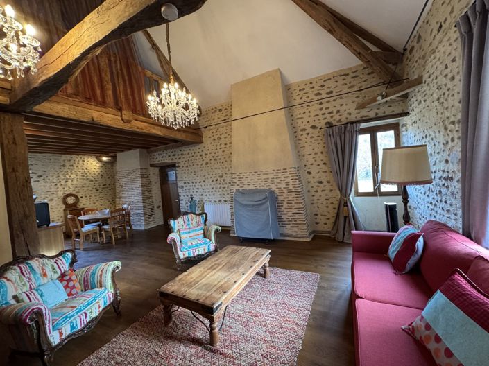 Image No.13-6 Bed House for sale