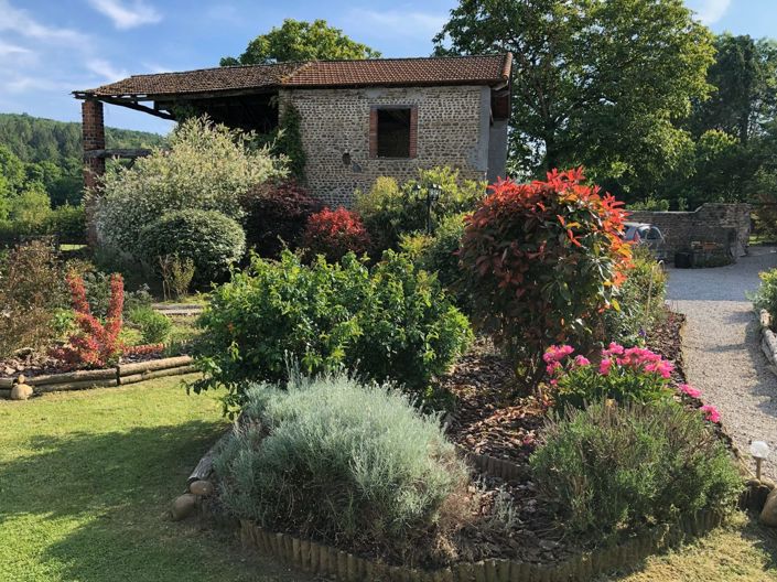 Image No.23-6 Bed House for sale