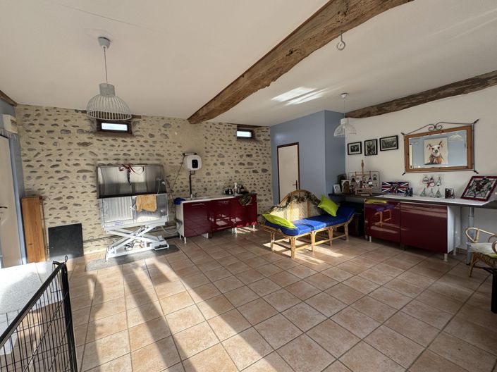 Image No.42-6 Bed House for sale