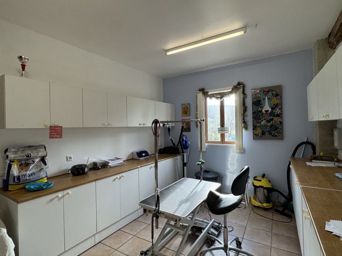 Image No.45-6 Bed House for sale