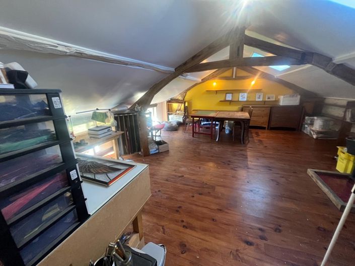 Image No.47-6 Bed House for sale