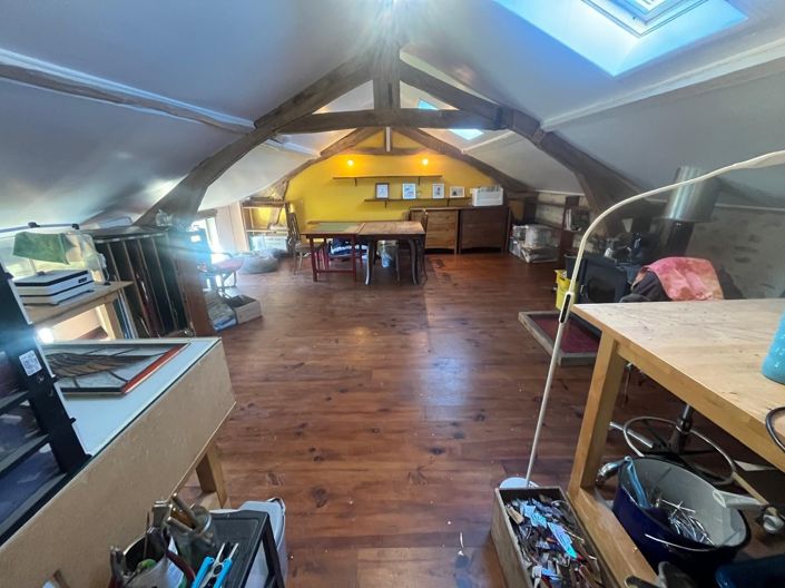 Image No.49-6 Bed House for sale