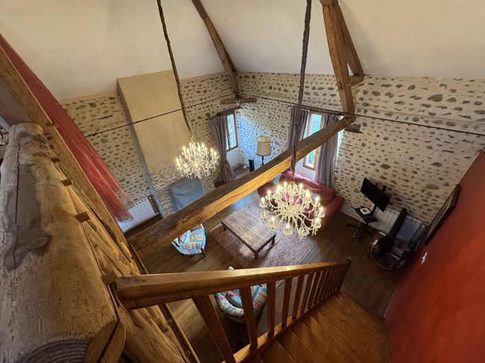 Image No.5-6 Bed House for sale