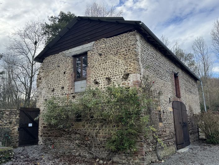 Image No.50-6 Bed House for sale