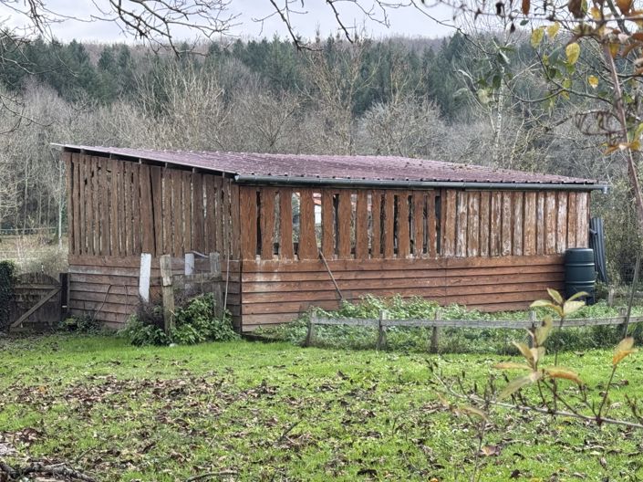 Image No.52-6 Bed House for sale